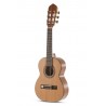 GEWA 500151 Gitara klasyczna Pro Arte Maestro CM-25 - 1 GEWA 500151 Gitara klasyczna Pro Arte Maestro CM-25 - 1