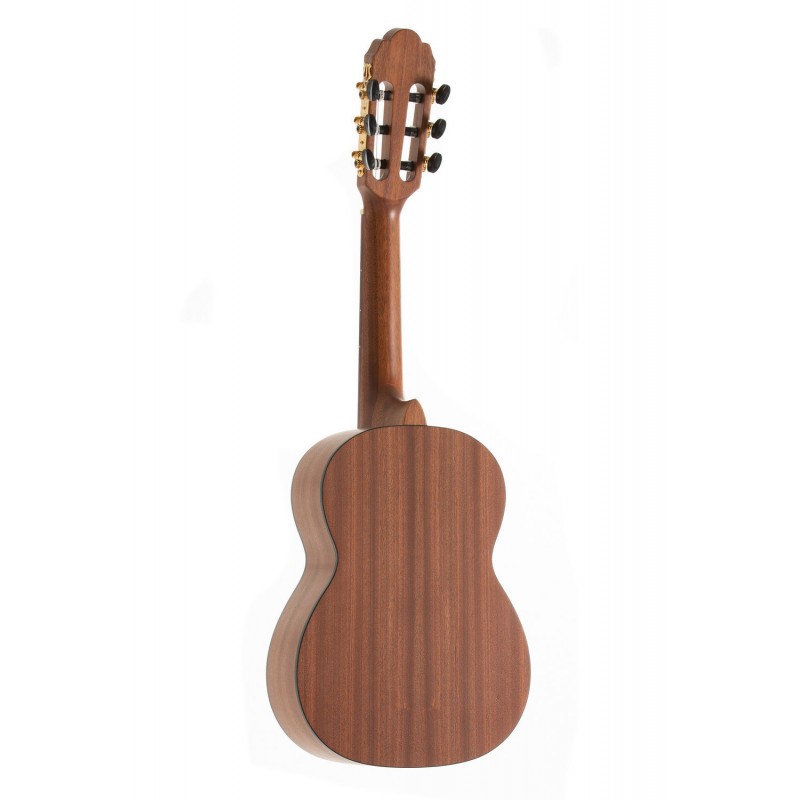 GEWA 500151 Gitara klasyczna Pro Arte Maestro CM-25 - 2 GEWA 500151 Gitara klasyczna Pro Arte Maestro CM-25 - 2