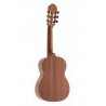 GEWA 500151 Gitara klasyczna Pro Arte Maestro CM-25 - 2 GEWA 500151 Gitara klasyczna Pro Arte Maestro CM-25 - 2