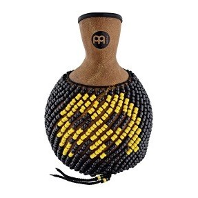 Meinl SHR-BR - Shaker z włókna szklanego