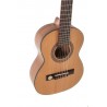 GEWA 500151 Gitara klasyczna Pro Arte Maestro CM-25 - 4 GEWA 500151 Gitara klasyczna Pro Arte Maestro CM-25 - 4