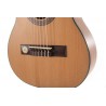 GEWA 500151 Gitara klasyczna Pro Arte Maestro CM-25 - 5 GEWA 500151 Gitara klasyczna Pro Arte Maestro CM-25 - 5