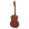 GEWA 500130 Gitara klasyczna Pro Arte GC 210 A - 1 GEWA 500130 Gitara klasyczna Pro Arte GC 210 A - 1