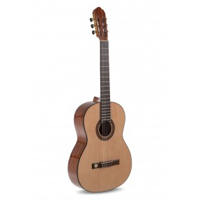 GEWA 500130 Gitara klasyczna Pro Arte GC 210 A - 2