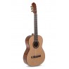 GEWA 500130 Gitara klasyczna Pro Arte GC 210 A - 2 GEWA 500130 Gitara klasyczna Pro Arte GC 210 A - 2