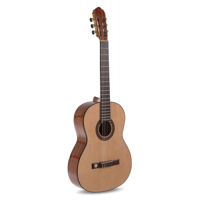 GEWA 500130 Gitara klasyczna Pro Arte GC 210 A - 3 GEWA 500130 Gitara klasyczna Pro Arte GC 210 A - 3