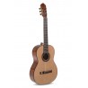 GEWA 500130 Gitara klasyczna Pro Arte GC 210 A - 3 GEWA 500130 Gitara klasyczna Pro Arte GC 210 A - 3