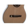 GEWA 500130 Gitara klasyczna Pro Arte GC 210 A - 4 GEWA 500130 Gitara klasyczna Pro Arte GC 210 A - 4