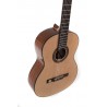 GEWA 500130 Gitara klasyczna Pro Arte GC 210 A - 5 GEWA 500130 Gitara klasyczna Pro Arte GC 210 A - 5