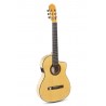 GEWA 500126 Gitara klasyczna Pro Arte Flamenco - 1 GEWA 500126 Gitara klasyczna Pro Arte Flamenco - 1