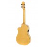 GEWA 500126 Gitara klasyczna Pro Arte Flamenco - 2 GEWA 500126 Gitara klasyczna Pro Arte Flamenco - 2