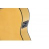 GEWA 500126 Gitara klasyczna Pro Arte Flamenco - 4 GEWA 500126 Gitara klasyczna Pro Arte Flamenco - 4