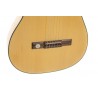 GEWA 500126 Gitara klasyczna Pro Arte Flamenco - 5 GEWA 500126 Gitara klasyczna Pro Arte Flamenco - 5