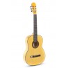 GEWA 500124 Gitara klasyczna Pro Arte Flamenco - 1 GEWA 500124 Gitara klasyczna Pro Arte Flamenco - 1