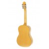 GEWA 500124 Gitara klasyczna Pro Arte Flamenco - 2 GEWA 500124 Gitara klasyczna Pro Arte Flamenco - 2