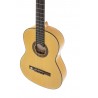 GEWA 500124 Gitara klasyczna Pro Arte Flamenco - 3 GEWA 500124 Gitara klasyczna Pro Arte Flamenco - 3