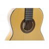GEWA 500124 Gitara klasyczna Pro Arte Flamenco - 5 GEWA 500124 Gitara klasyczna Pro Arte Flamenco - 5