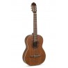 GEWA 500120 Gitara klasyczna Pro Arte GC-Antique - 1 GEWA 500120 Gitara klasyczna Pro Arte GC-Antique - 1