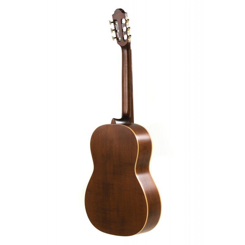 GEWA 500120 Gitara klasyczna Pro Arte GC-Antique - 2 GEWA 500120 Gitara klasyczna Pro Arte GC-Antique - 2