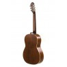 GEWA 500120 Gitara klasyczna Pro Arte GC-Antique - 2 GEWA 500120 Gitara klasyczna Pro Arte GC-Antique - 2