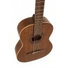 GEWA 500120 Gitara klasyczna Pro Arte GC-Antique - 3 GEWA 500120 Gitara klasyczna Pro Arte GC-Antique - 3