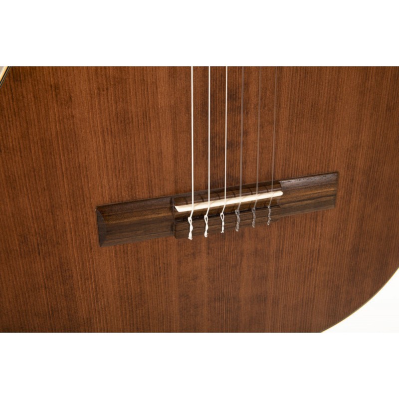 GEWA 500120 Gitara klasyczna Pro Arte GC-Antique - 4 GEWA 500120 Gitara klasyczna Pro Arte GC-Antique - 4