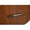 GEWA 500120 Gitara klasyczna Pro Arte GC-Antique - 4 GEWA 500120 Gitara klasyczna Pro Arte GC-Antique - 4