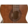 GEWA 500120 Gitara klasyczna Pro Arte GC-Antique - 5 GEWA 500120 Gitara klasyczna Pro Arte GC-Antique - 5