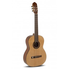 GEWA 500118 Gitara klasyczna Pro Arte GC 130 A - 1