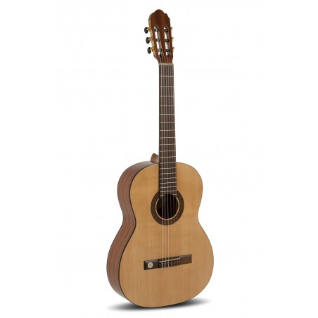 GEWA 500118 Gitara klasyczna Pro Arte GC 130 A - 1