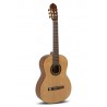 GEWA 500118 Gitara klasyczna Pro Arte GC 130 A - 1