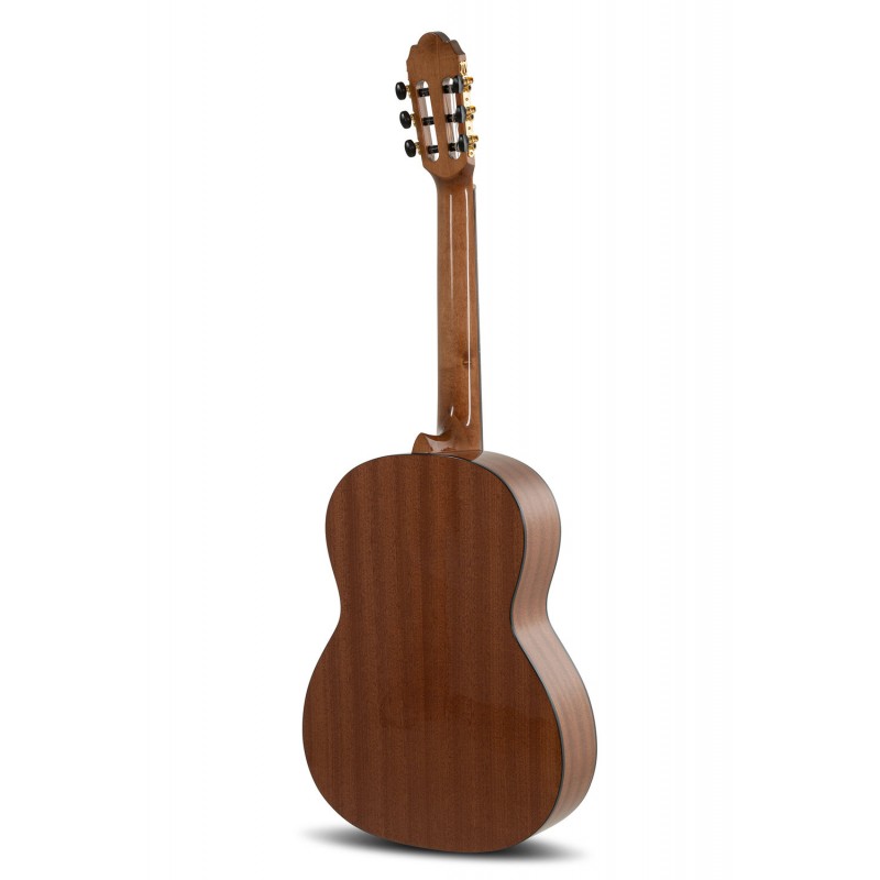 GEWA 500118 Gitara klasyczna Pro Arte GC 130 A - 2