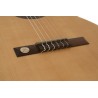 GEWA 500118 Gitara klasyczna Pro Arte GC 130 A - 3