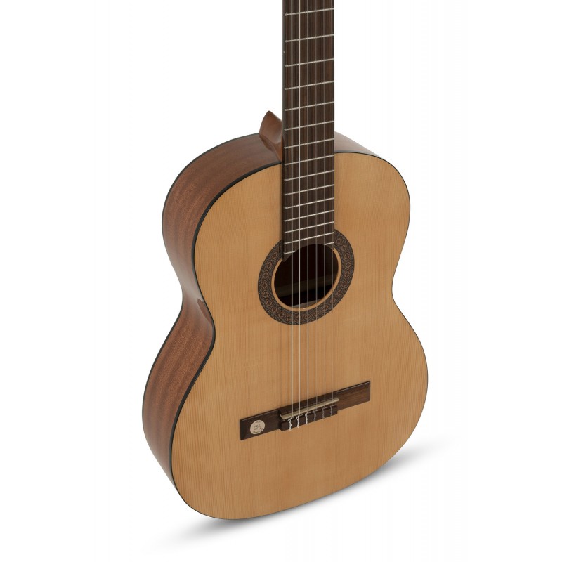 GEWA 500118 Gitara klasyczna Pro Arte GC 130 A - 5