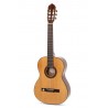 GEWA 500113 Gitara klasyczna Pro Arte GC 100 A - 1 GEWA 500113 Gitara klasyczna Pro Arte GC 100 A - 1
