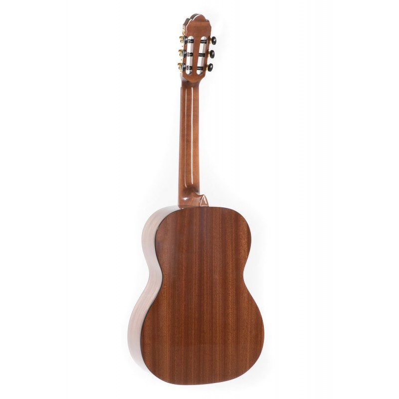 GEWA 500113 Gitara klasyczna Pro Arte GC 100 A - 2 GEWA 500113 Gitara klasyczna Pro Arte GC 100 A - 2