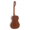 GEWA 500113 Gitara klasyczna Pro Arte GC 100 A - 2 GEWA 500113 Gitara klasyczna Pro Arte GC 100 A - 2