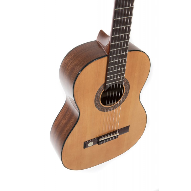GEWA 500113 Gitara klasyczna Pro Arte GC 100 A - 3 GEWA 500113 Gitara klasyczna Pro Arte GC 100 A - 3