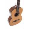 GEWA 500113 Gitara klasyczna Pro Arte GC 100 A - 3 GEWA 500113 Gitara klasyczna Pro Arte GC 100 A - 3
