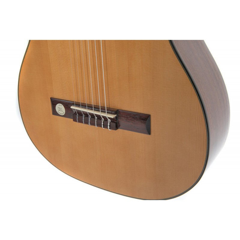 GEWA 500113 Gitara klasyczna Pro Arte GC 100 A - 4 GEWA 500113 Gitara klasyczna Pro Arte GC 100 A - 4