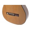 GEWA 500113 Gitara klasyczna Pro Arte GC 100 A - 4 GEWA 500113 Gitara klasyczna Pro Arte GC 100 A - 4