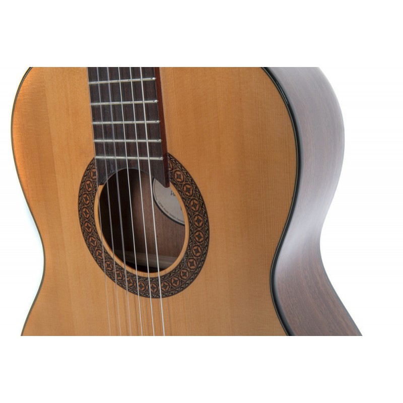 GEWA 500113 Gitara klasyczna Pro Arte GC 100 A - 5 GEWA 500113 Gitara klasyczna Pro Arte GC 100 A - 5