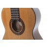 GEWA 500113 Gitara klasyczna Pro Arte GC 100 A - 5 GEWA 500113 Gitara klasyczna Pro Arte GC 100 A - 5