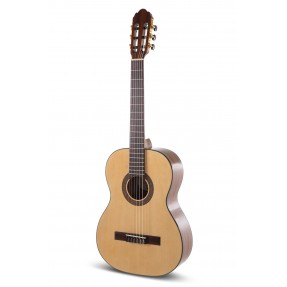 GEWA 500111 Gitara klasyczna Pro Arte GC 100 A - 1