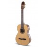 GEWA 500111 Gitara klasyczna Pro Arte GC 100 A - 1 GEWA 500111 Gitara klasyczna Pro Arte GC 100 A - 1