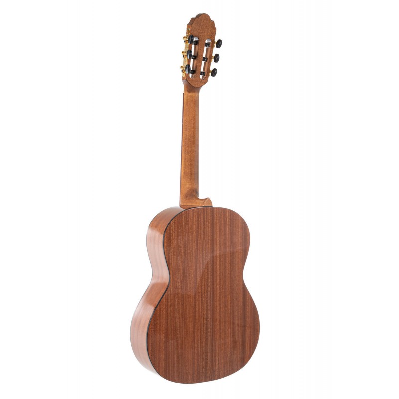 GEWA 500111 Gitara klasyczna Pro Arte GC 100 A - 2 GEWA 500111 Gitara klasyczna Pro Arte GC 100 A - 2