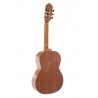 GEWA 500111 Gitara klasyczna Pro Arte GC 100 A - 2 GEWA 500111 Gitara klasyczna Pro Arte GC 100 A - 2