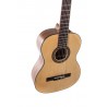 GEWA 500111 Gitara klasyczna Pro Arte GC 100 A - 4 GEWA 500111 Gitara klasyczna Pro Arte GC 100 A - 4
