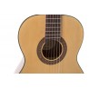 GEWA 500111 Gitara klasyczna Pro Arte GC 100 A - 5 GEWA 500111 Gitara klasyczna Pro Arte GC 100 A - 5