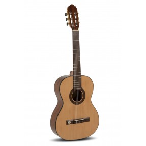 GEWA 500110 Gitara klasyczna Pro Arte GC 100 A - 1